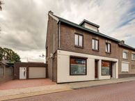 Nieuwenhagerstraat 80, 6374 XR Landgraaf