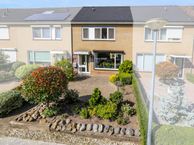 Kraaijenberg 9407, 6601 PE Wijchen