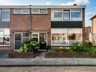 Heer Wissestraat 16, 4472 AP 's-Heer Hendrikskinderen