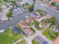 Westeinde 21, 2451 VZ Leimuiden