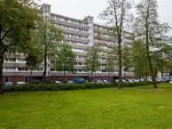 Tafelbergdreef 154, 3564 AE Utrecht