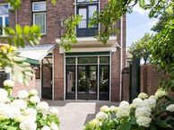 Wethouder Romboutsstraat 18, 4818 HH Breda