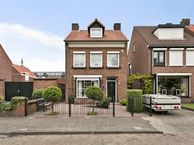 Middenstraat 95, 4702 GC Roosendaal