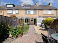 Theresiastraat 10, 6102 CT Echt