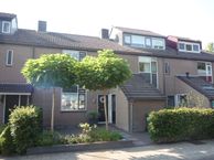 Kievitslaan 15, 3862 LE Nijkerk