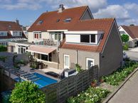 de Heul 14, 3299 WH Maasdam