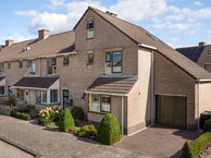 Amaliastein 35, 4133 HA Vianen (UT)