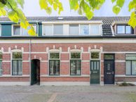 Nieuwstraat 83, 5261 VP Vught