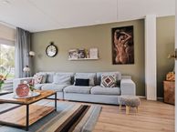 Het Tolland 104, 2291 VV Wateringen