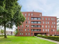 Kortrijkpolder 74, 3453 NB De Meern