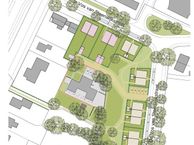 De Vos van Steenwijkstraat (Bouwnr. 11), 9411 LD Beilen