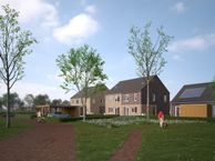 De Vos van Steenwijkstraat (Bouwnr. 13), 9411 LD Beilen