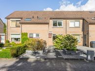 Lugtenbergweg 13, 8071 XG Nunspeet