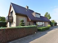 Zomerweg 151, 7532 RB Enschede