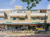 Wijngaardplein 5, 5632 MA Eindhoven