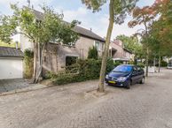 Tapperstraat 11, 5345 PW Oss
