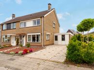 Bergstraat 17, 4421 EP Kapelle