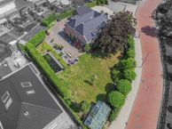 Zuidweg 66, 2671 MP Naaldwijk