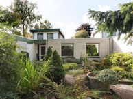 Burgemeester van Besouwlaan 12, 5171 JS Kaatsheuvel