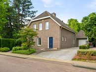 Callistusstraat 10, 6467 CD Kerkrade