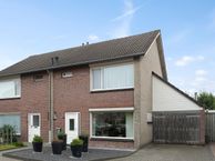 Kwartellaan 11, 5427 VN Boekel