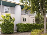 Het Klinket 39 -41, 3823 VJ Amersfoort