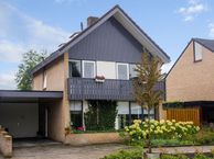 Ververstraat 18, 7621 TT Borne