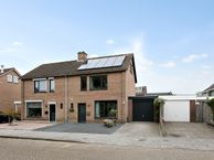 Wilgenstraat 2, 4726 BD Heerle