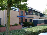 Vosbergerhout 35, 3845 EN Harderwijk