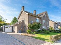 Frans Erenslaan 7, 6371 GR Landgraaf