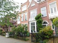 Baronielaan 64, 4818 RB Breda