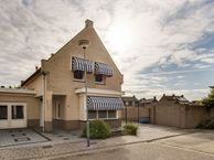 Peeljuffer 13, 6035 CM Ospel