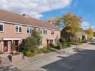 Ellecuylgaard 36, 6227 EA Maastricht