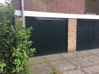 Ringbaan-West 319, 5037 PD Tilburg