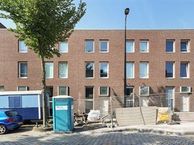 Erich Salomonstraat 84, 1087 DB Amsterdam