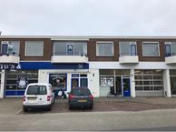 Wooldriksweg 164, 7512 AW Enschede