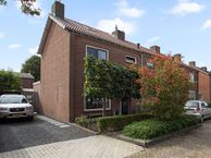 Gasthuisstraat 1, 4053 HS IJzendoorn