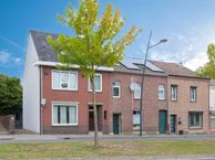 Hoogstraat 25, 6373 HN Landgraaf