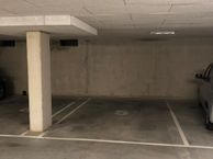 Tichelgaarde, 7641 CR Wierden