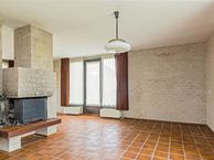 Heihoekseweg 13, 5438 NS Gassel