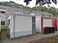 Jasmijnlaan 165, 7101 ZJ Winterswijk