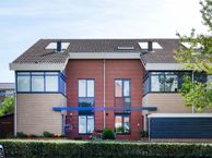 Vosbergerhout 35, 3845 EN Harderwijk