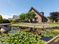 Vasserdijk 44, 7679 VR Langeveen