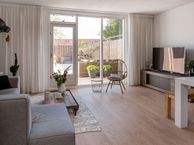 Trilgrasstraat 10, 1313 CL Almere