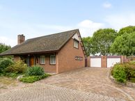 Blozekriekske 21, 4681 BW Nieuw-Vossemeer