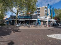 Pastoor Bruggemanlaan 21, 6861 GR Oosterbeek