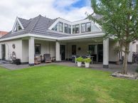 Welhaak 25, 7672 AB Vriezenveen