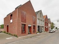 Bastertlaan 19, 3632 JH Loenen aan de Vecht