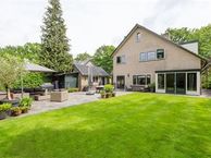 Schapendrift 40, 1261 HN Blaricum