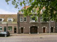 Achter de Vest 2 c, 1621 GJ Hoorn (NH)